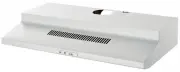 Chef RFD902W