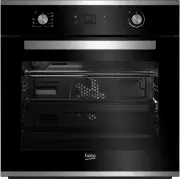 Beko BBO60S1PB
