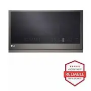 LG MVEL2137D