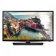 Samsung HG32EC675AB