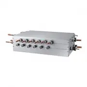 model-name
