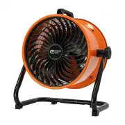Commercial Electric SFD-250B