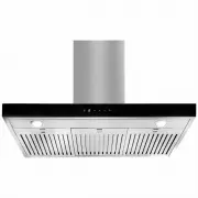 Artusi ACH9BBQB