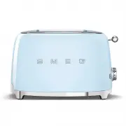 Smeg TSF01PBAU