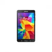 Samsung Galaxy Tab 4