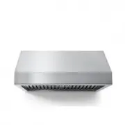 Thor Kitchen TRH2406