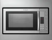 Westinghouse WMS281SB