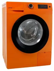 Gorenje W8544LO