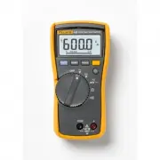 Fluke FLUKE-110 PLUS-LW