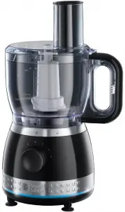 Russell Hobbs 20240AU