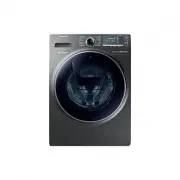 Samsung WW90K7615OX