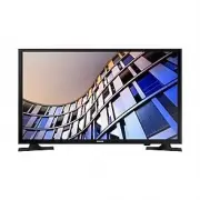 Samsung UN32M4500BFXZA