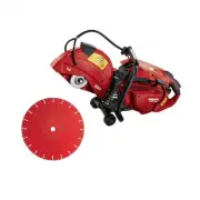 Hilti 3612913