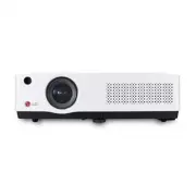 LG BD460