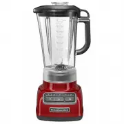 KitchenAid 5KSB1586ACA