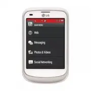 LG LGLN280
