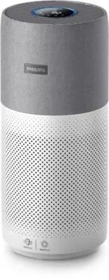 Philips AC3033/30