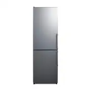 model-name