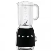 Smeg BLF01BLAU