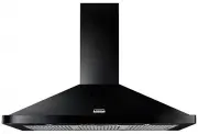 Falcon FALHDCP90BC