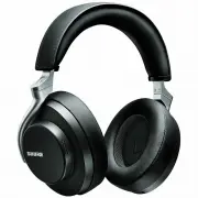 Shure SHR-SBH2350-BK
