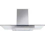model-name