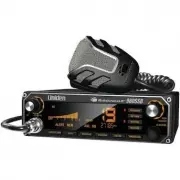 Uniden BEARCAT 980SSB