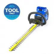 Kobalt KHT 240