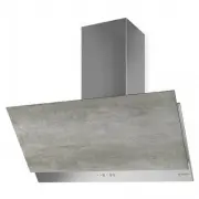 model-name