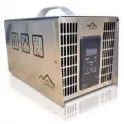 model-name