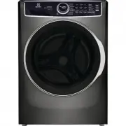 Electrolux ELFW7637AT