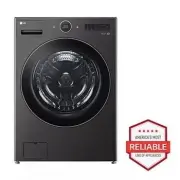 LG WM6500HBA