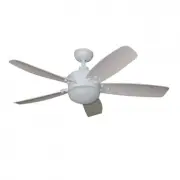 Harbor Breeze L1902-MW