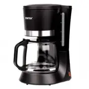 Centek CT-1141