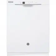 GE GDF530PGMWW