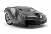 Husqvarna AUTOMOWER 450X EPOS