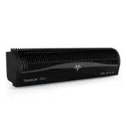 Vornado FA1-0137-06