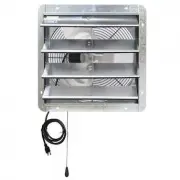 iLIVING ILG8SF16V-T