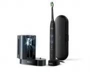Philips HX6850/57