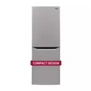 model-name