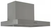 Sirius SL80FRESCO900