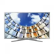 Samsung UE32M5620AK