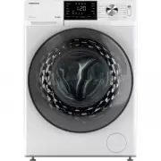 Hiberg i-DDQ6A - 1214 W