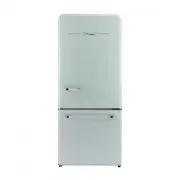 UNIQUE UGP-510L LG AC