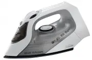 Sunbeam SR6550