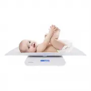 Oricom DS1100