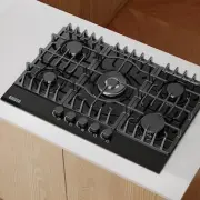 model-name
