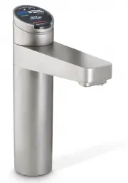model-name