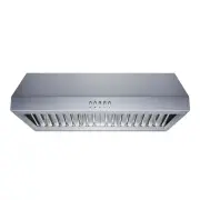Winflo UR012C30DP
