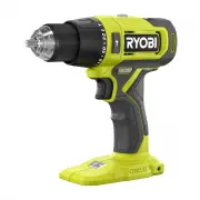 Ryobi PCL220B